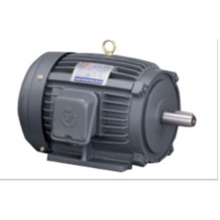 台湾SY群策感应马达马达5HP 4P