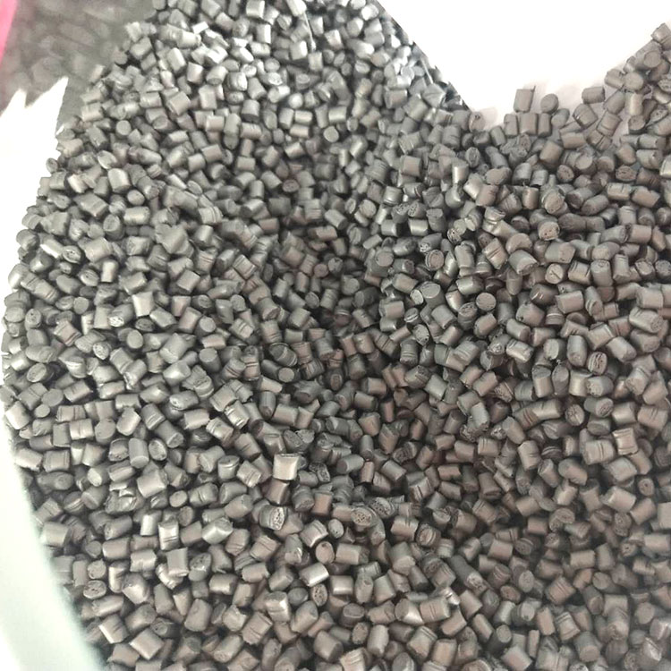 灰色色母粒每公斤价格河南色母粒生产厂家销售批发