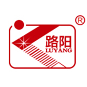 洛阳路通重工机械有限公司 标志
