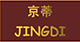 北京城硕商贸有限公司 标志
