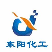 吴江市黎里东阳助剂厂 标志