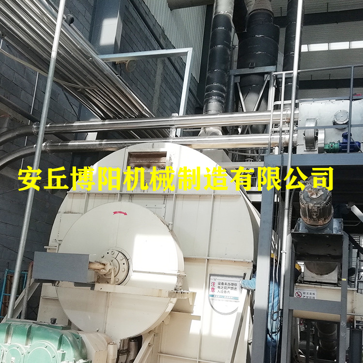 塑料颗粒管链输送机_管链提升机_管链式输送机供应商