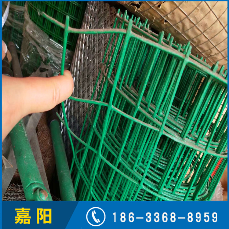 嘉阳 草原圈地网  涂塑养殖网  涂塑围栏  家现货供应