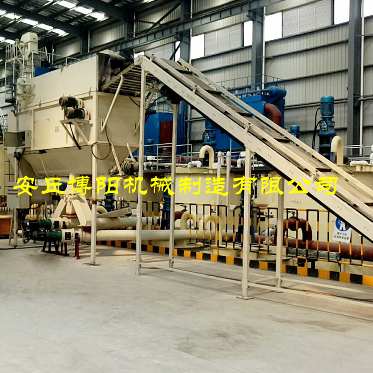 分子筛自动破袋机_自动破包机厂家_自动拆包机优惠