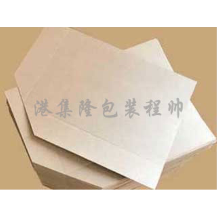 滑托盘纸钢网品牌_滑托盘纸钢网价格_优质滑托盘纸钢网批发_滑托盘纸钢网采购