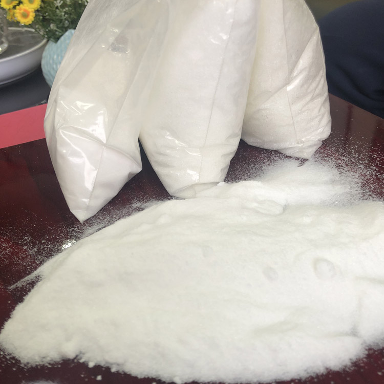 用于有机合成无水醋酸酸钠 厂家直销