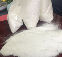用于有机合成无水醋酸酸钠 厂家直销