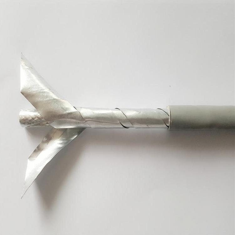 上海南洋 通用橡套软电缆YZ 300/500V 4*2.5 安全可靠 质量保证 欢迎订购