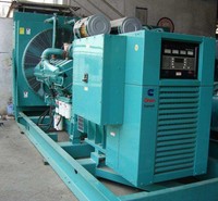 大型冷库回收 冷库氨机组回收 蒸发器冷凝器回收