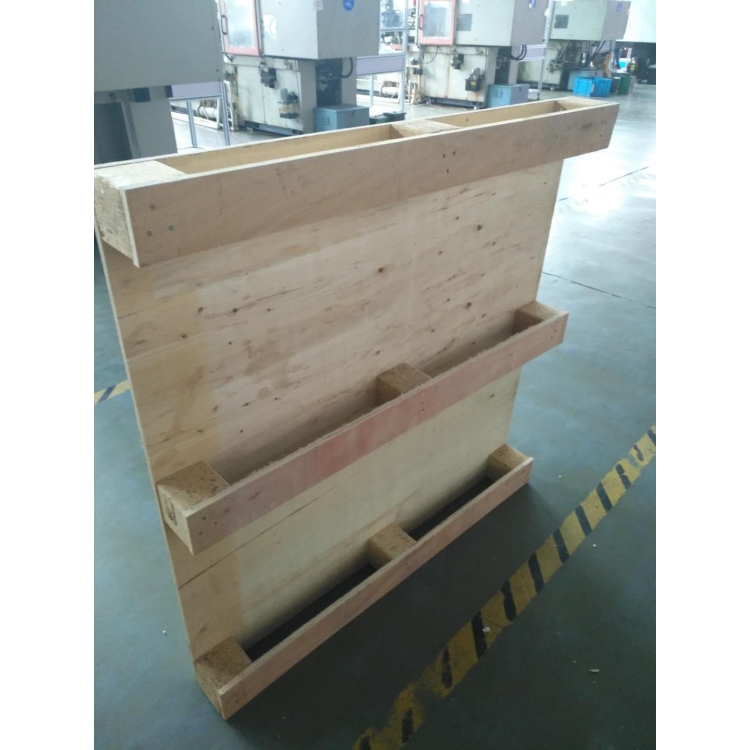 【各种免熏蒸胶合板托盘】_免熏蒸胶合板托盘品牌/免熏蒸木托盘图片/免熏蒸胶合板托盘价格_免熏蒸胶合板托盘