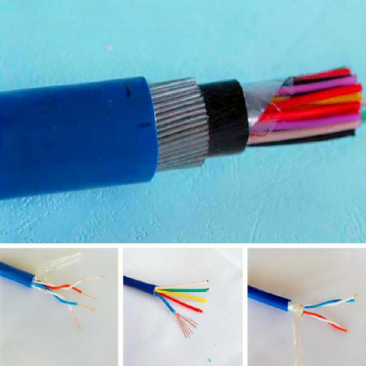 上海南洋  通用橡套软电缆YC 450/750V 3*4 安全可靠 质量保证 欢迎订购