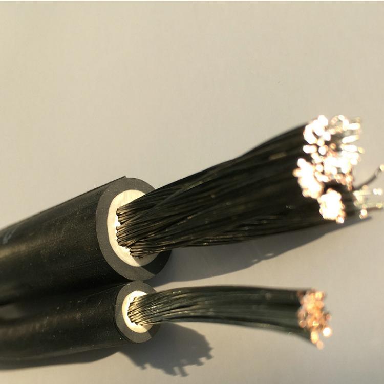 上海南洋 电机绕组引接电缆和软线JBQ 500V 2.5 口碑好 质量好 服务好 欢迎订购