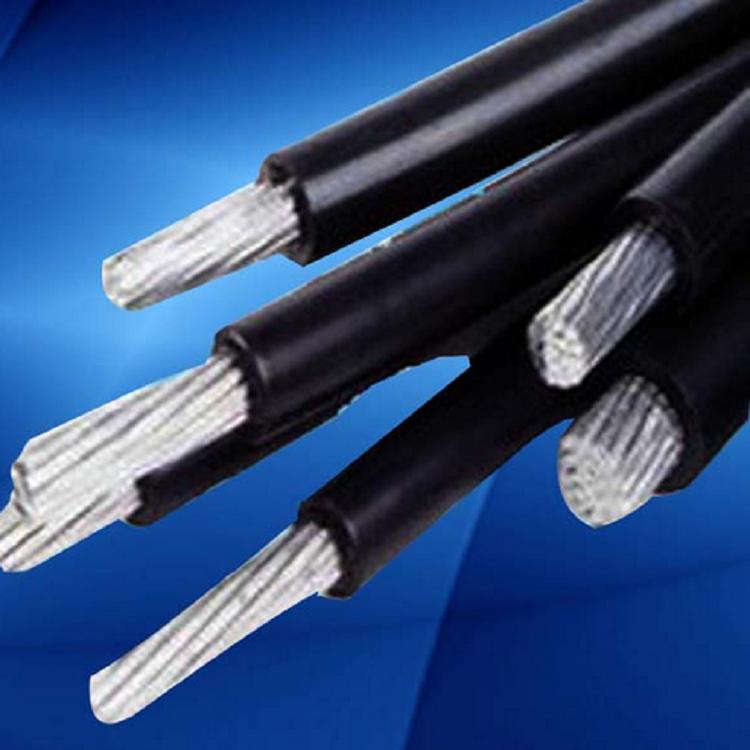 上海南洋 轨道交通车辆用电缆DCEYHR 750V 50 可靠性高 使用寿命长 欢迎订购