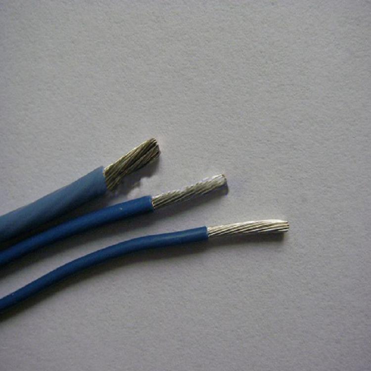 上海南洋 轨道交通车辆用电缆DCEYHR 1500V 70 可靠性高 使用寿命长 欢迎订购