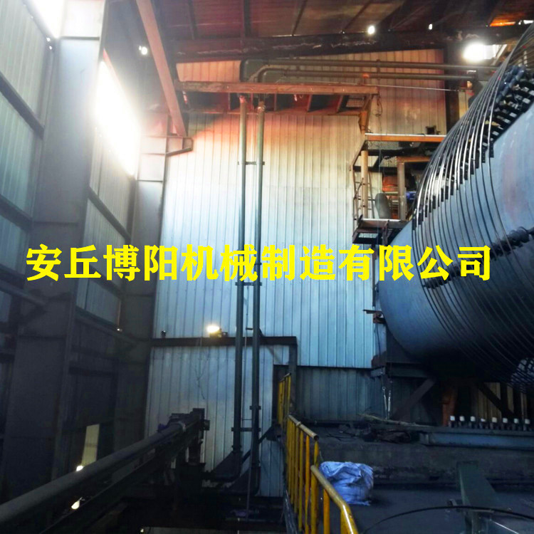 碳酸锂管链输送机 管链输送设备 多点出料口管链机厂家定制