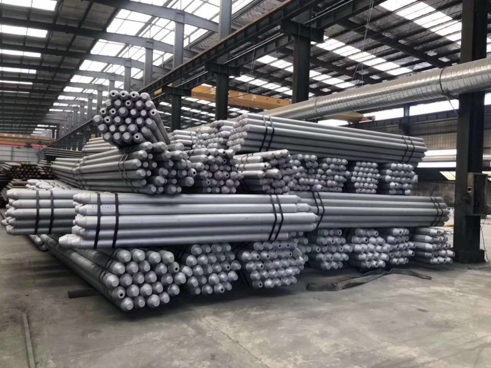 球形网架制作价格  网架加工厂家   徐州有哪些网架厂