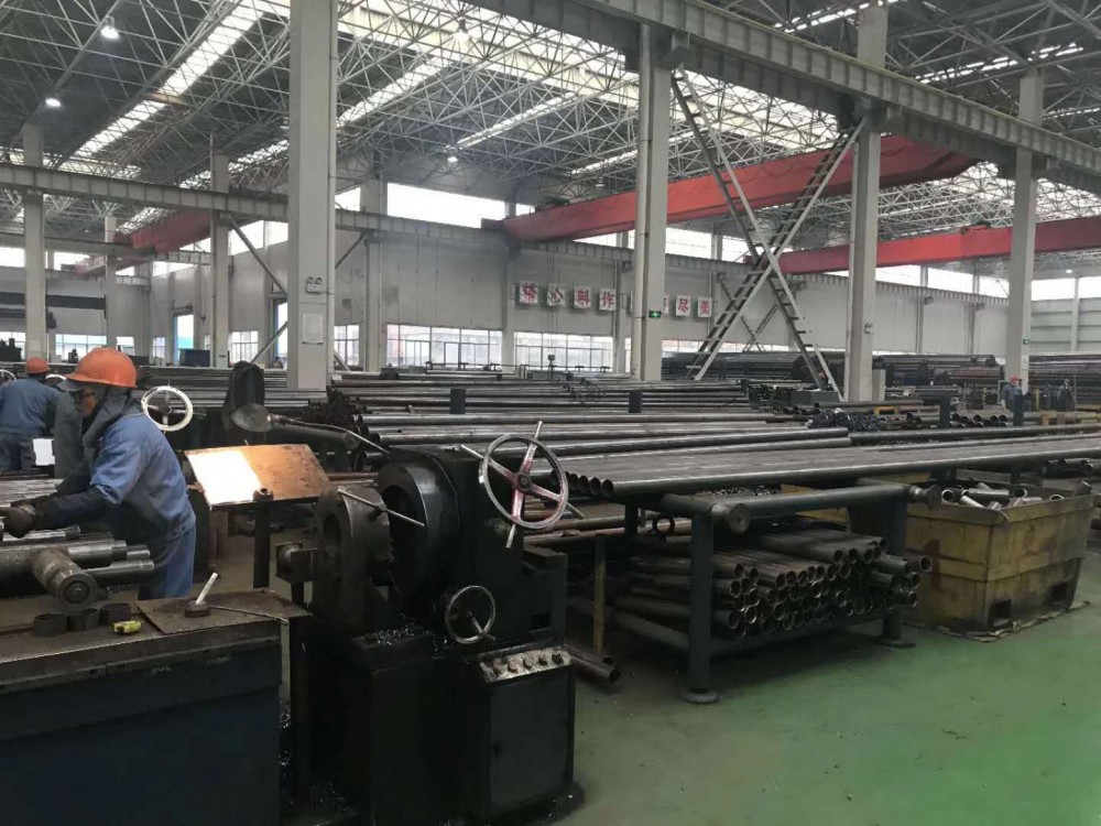 徐州球形网架厂家 徐州球形网架加工厂 徐州球形网架生产厂家