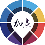 深圳市加点智能科技有限公司