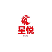 宁波星悦机械科技有限公司 标志