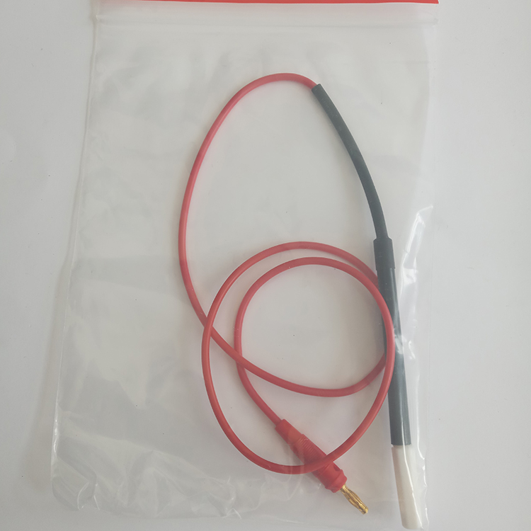 镀金笔 PROMEX镀金笔 PCB电子修补厂家供应