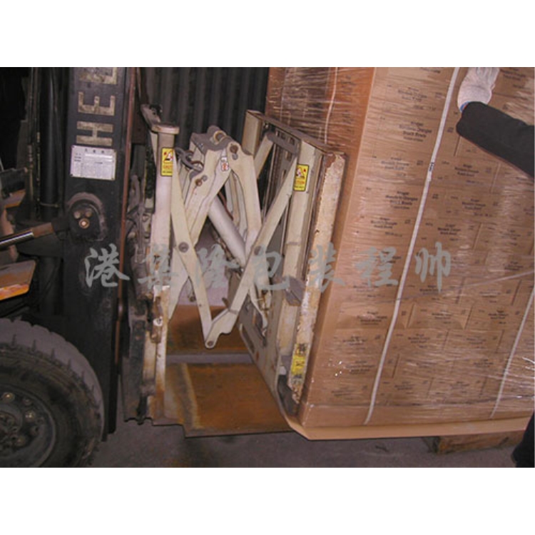 【各大推拉器滑托板_推拉器滑托板品牌/推拉器滑托板图片/推拉器滑托板价格_推拉器滑托板