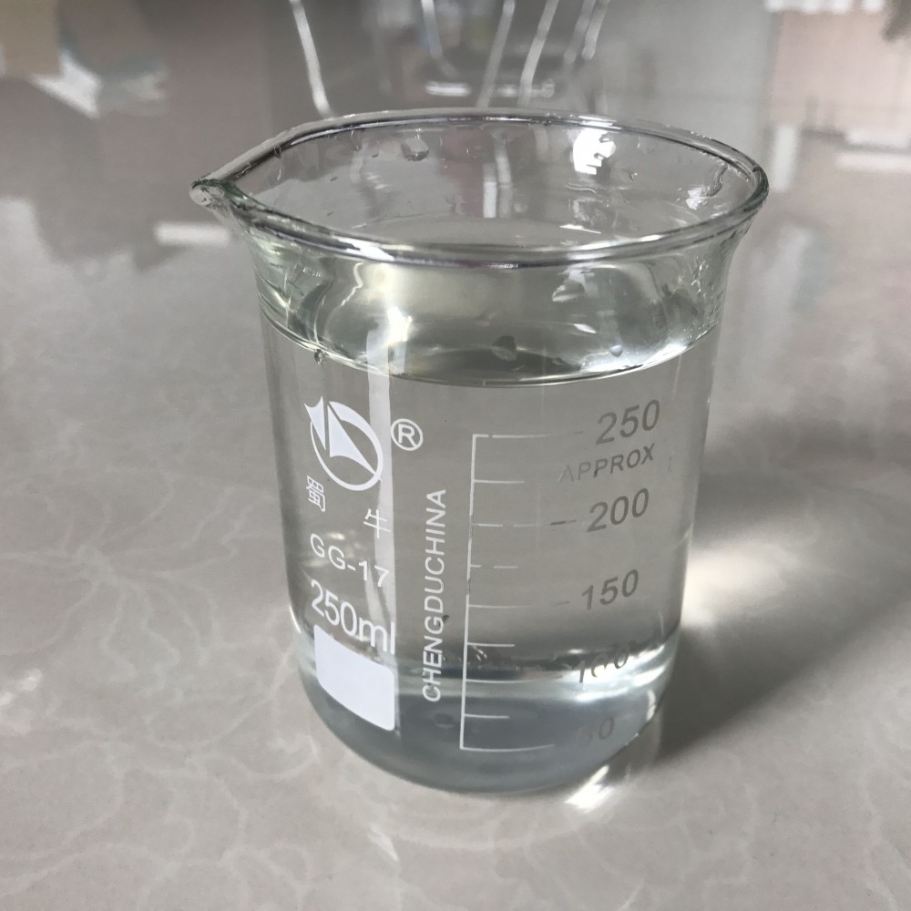 液体硼原液出口 天津液体硼原液 清液型水溶肥
