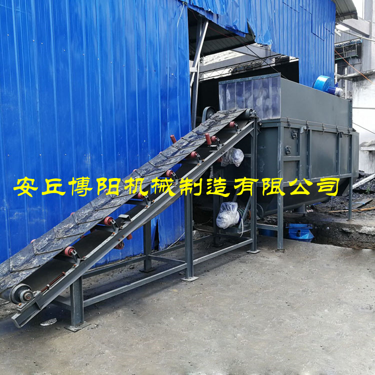 供应颗粒活性炭自动破袋机_自动拆包机_无尘拆包机拆包干净