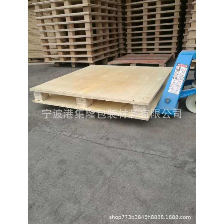 【三合板免熏蒸木托盘】_三合板免熏蒸木托盘品牌/三合板免熏蒸木托盘图片/三合板免熏蒸木托盘价格_三合板免熏蒸木托盘