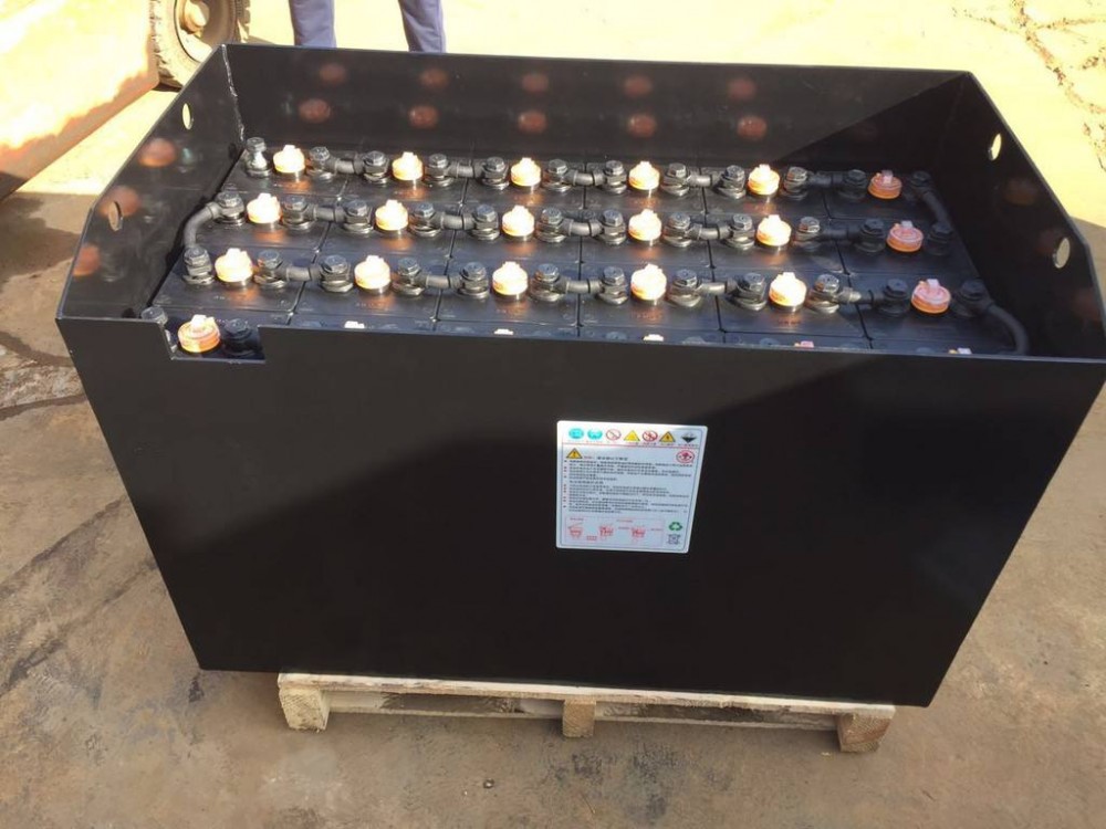 火炬蓄电池6-GFM-100 UPS电源免维护阀控式铅酸储能蓄电池12V100AH