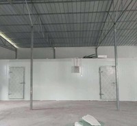 冷库安装冻库安装重庆冷库安装万州冷库安装
