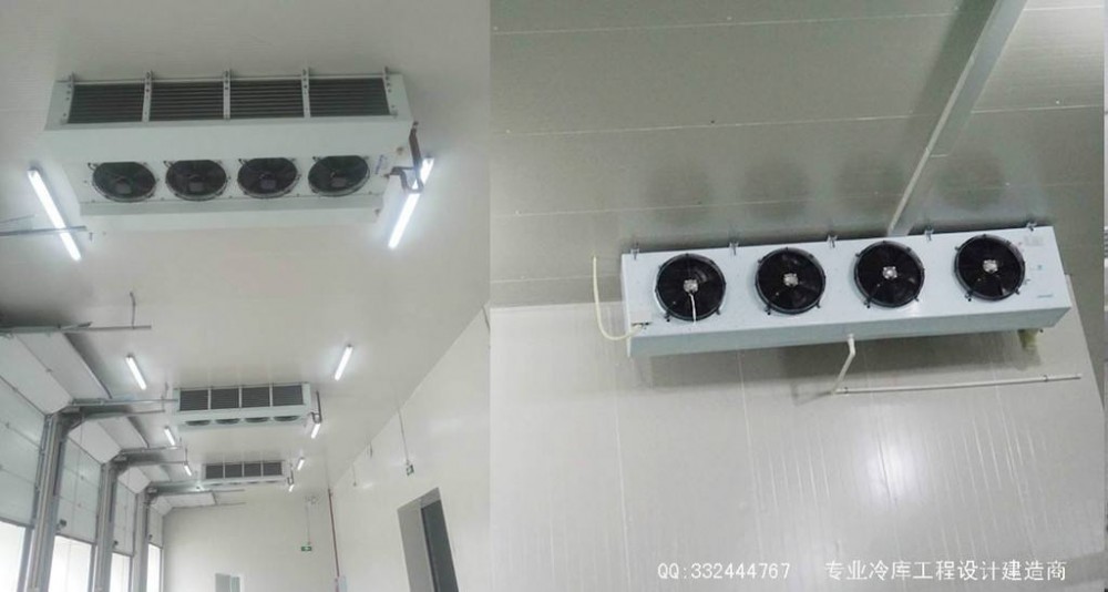 重庆冷库安装厂家开州冷库安装云阳冷库安装梁平冷库安装