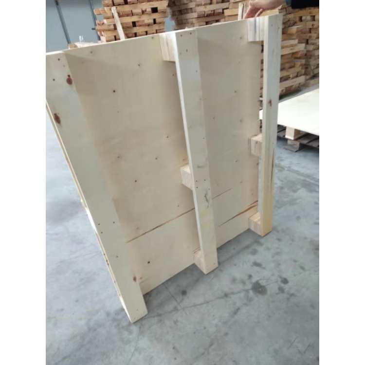 WMT NB胶合板托盘_NB胶合板托盘价格_优质NB胶合板托盘批发/采购 - NB胶合板托盘