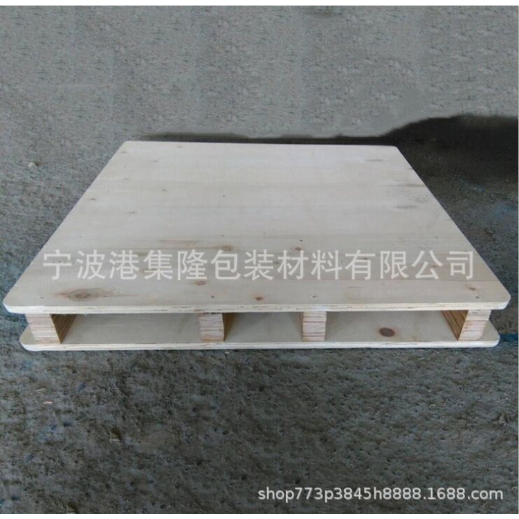 NB多层板托盘_NB多层板托盘价格_优质NB多层板托盘批发/采购 - NB多层板托盘