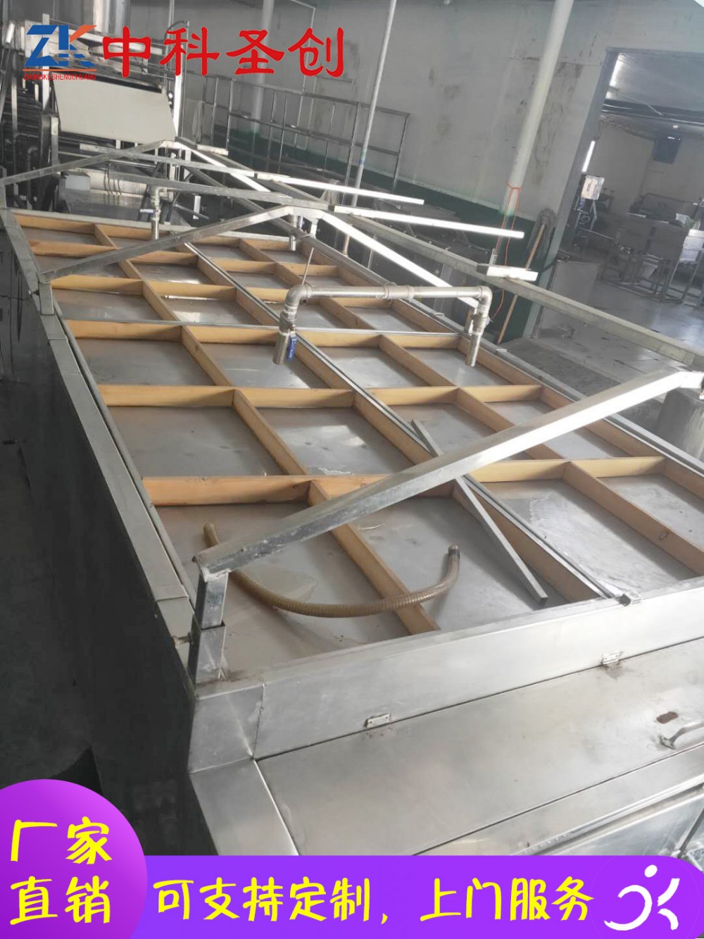 腐竹机 手工腐竹机 商用手工腐竹机价格