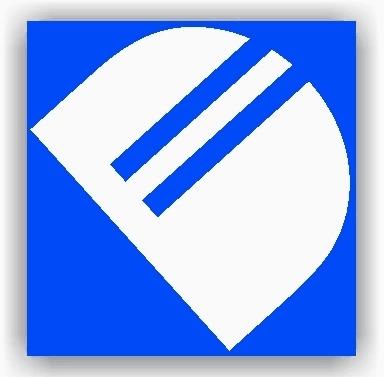 苏州一刀精密模具有限公司 标志