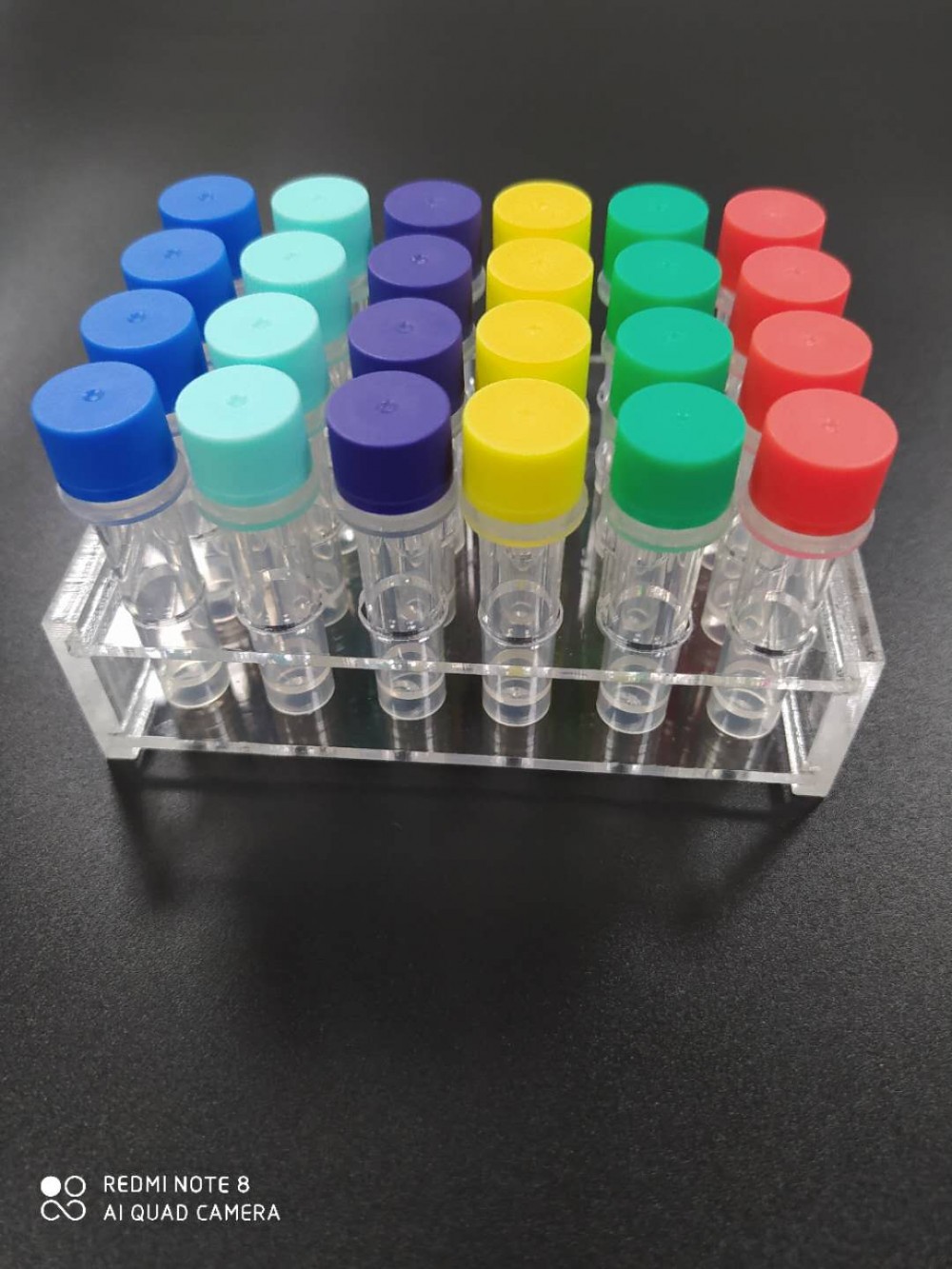 螺口冻存管2.0ML,2.0ML螺口冻存管,螺口冻存管厂家,螺口冻存管哪家好,工厂批发