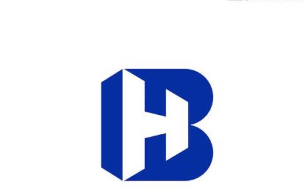 山东寒冰冷链有限公司 标志