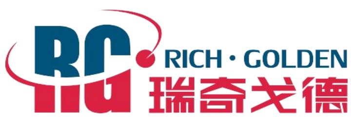 瑞奇戈德测控技术无锡有限公司