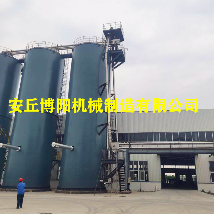 钙粉管链粉体输送机_管链机价格_管链输送机生产厂家