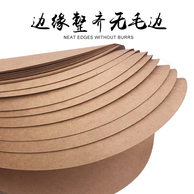 【GJL宁波防滑纸】_GJL宁波防滑纸品牌/GJL宁波防滑纸图片/GJL宁波防滑纸价格_GJL宁波防