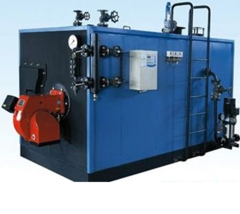 威能喀什供暖锅炉 1.4MW燃气热水锅炉厂家 10000平米供暖锅炉