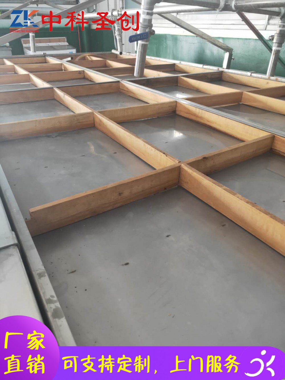 家用小型手工腐竹机 睢县手工腐竹机 半自动腐竹机价格