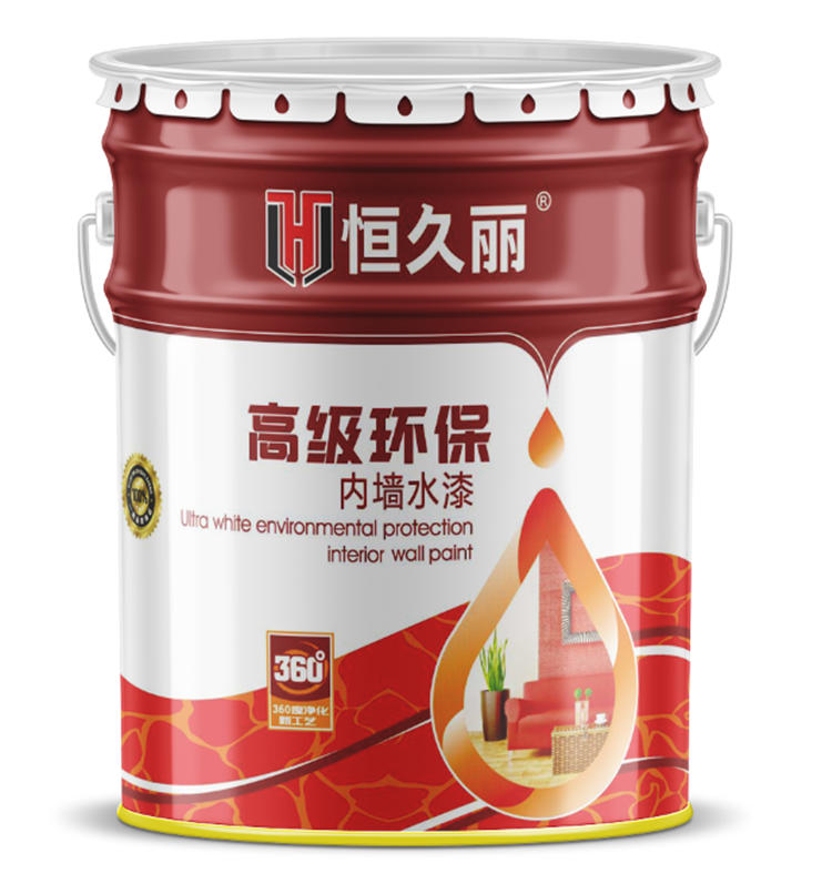 四川乳胶漆 成都乳胶漆 高级环保内墙水漆 生产厂家 价好质优