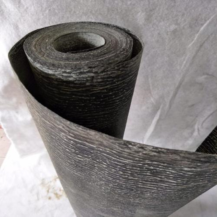建筑专用油毡纸防水卷材生产商   建筑专用油毡纸防水卷材