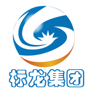 无锡市标之龙金属制品有限公司 标志
