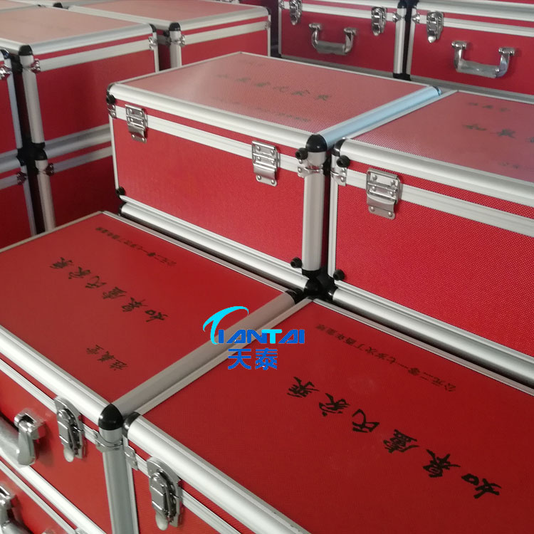 重庆家谱族谱制作 族谱印刷厂族 族谱排版印刷--天泰家谱印刷厂