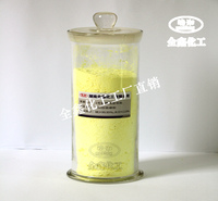 广西广东硫磺粉_广西广东果树专用硫磺粉一吨价格_广西广东农用硫磺粉厂家直销_广西广东蓝莓专用硫磺粉价格