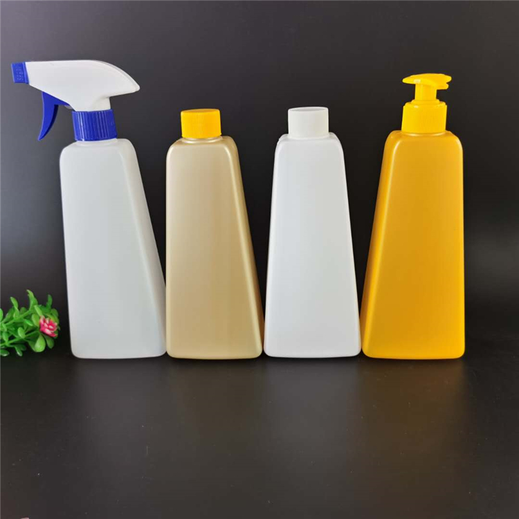 手持式喷雾瓶 消毒液专用 现货 型号齐全