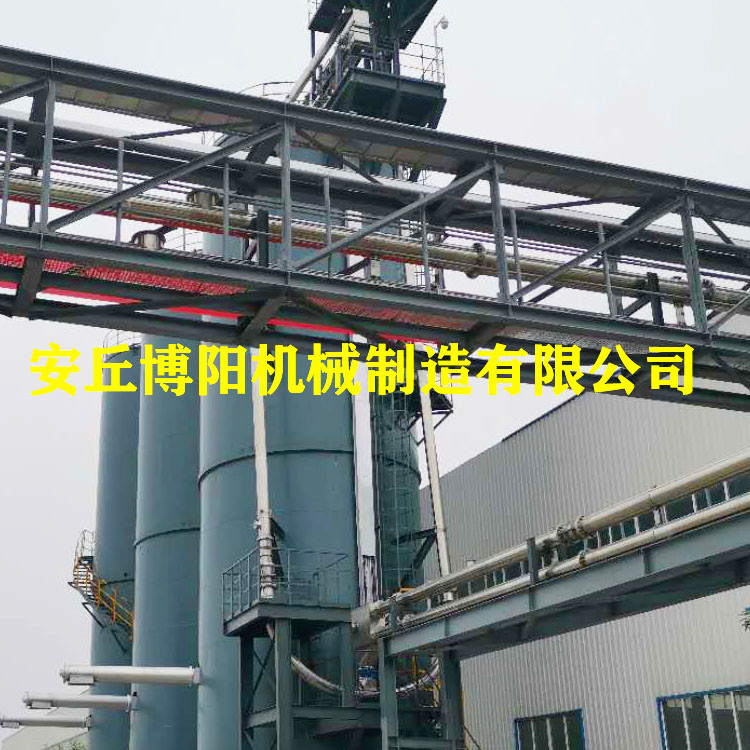 酚醛树脂管链输送机_管链式输送机价格_管链机供应