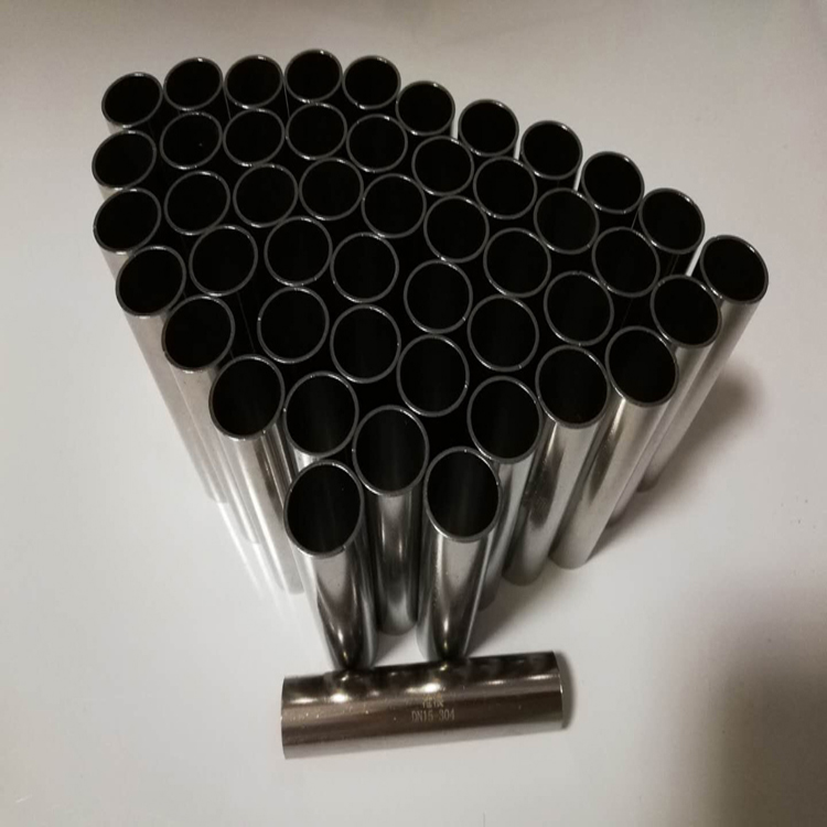 哈尔滨沧浪牌不锈钢管厂家